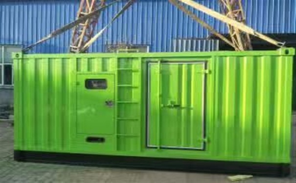 夏县600kw大型柴油发电机组出租价格_COPY_COPY